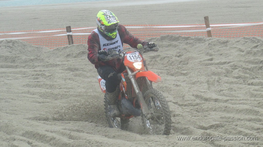 enduropale2020 (3546).JPG